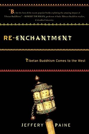 Re-Enchantment-front.jpg