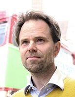 Read Rupert-Wikipedia.jpg