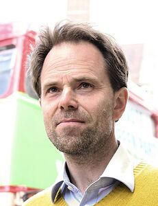 Read Rupert-Wikipedia.jpg