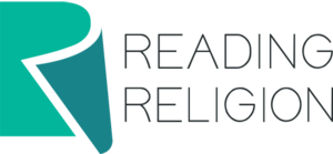 Reading Religion Logo.png