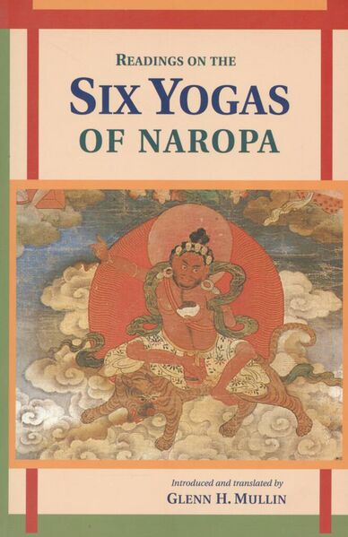 File:Readings on the Six Yogas of Naropa-front.jpg