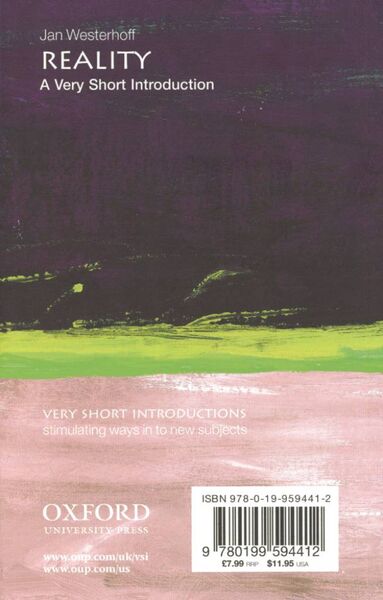 File:Reality A Very Short Introduction-back.jpg