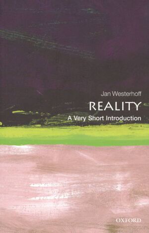 Reality A Very Short Introduction-front.jpg