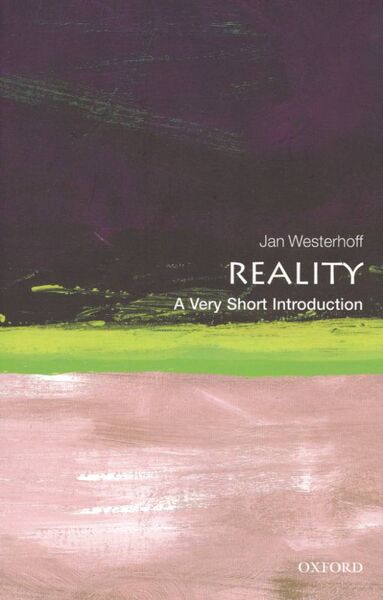 File:Reality A Very Short Introduction-front.jpg