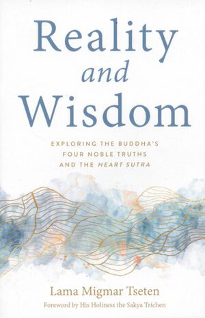 Reality and Wisdom (Tseten 2023)-front.jpg