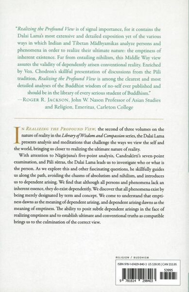 File:Realizing the Profound View-back.jpg