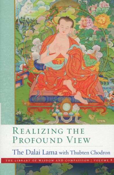 File:Realizing the Profound View-front.jpg