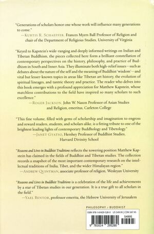 Reasons and Lives in Buddhist Traditions-back.jpeg