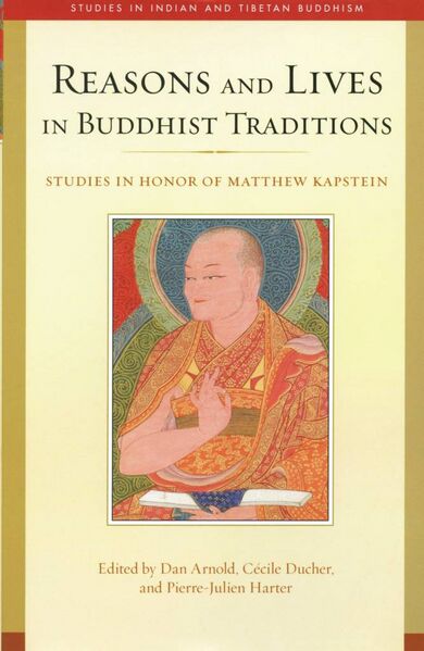 File:Reasons and Lives in Buddhist Traditions-front.jpeg