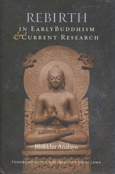 File:Rebirth in Early Buddhism and Current Research-front.jpg