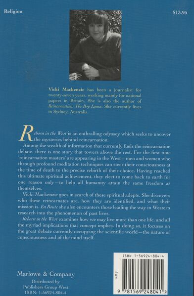 File:Reborn in the West-back.jpg