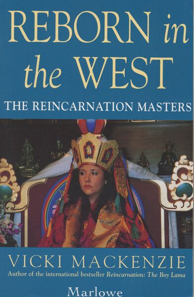 File:Reborn in the West-front.jpg