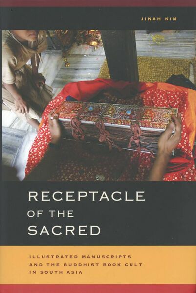 File:Receptacle of the Sacred-front.jpg