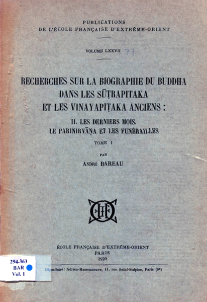 File:Recherches sur la biographie du Buddha Vol 2.1.png