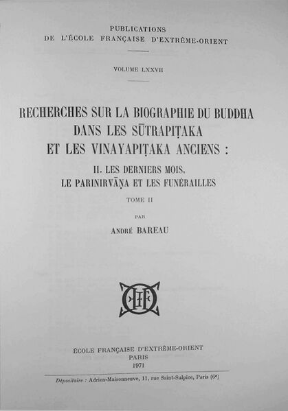 File:Recherches sur la biographie du Buddha Vol 2.2.jpg