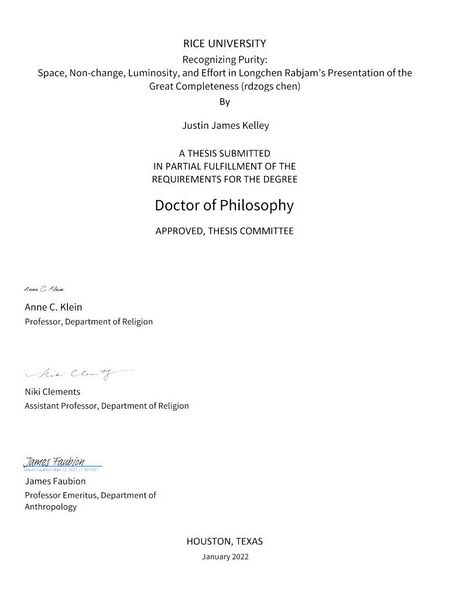 File:Recognizing Purity-front.jpg