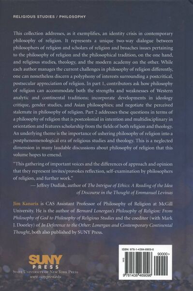 File:Reconfigurations of Philosophy of Religion-back.jpeg