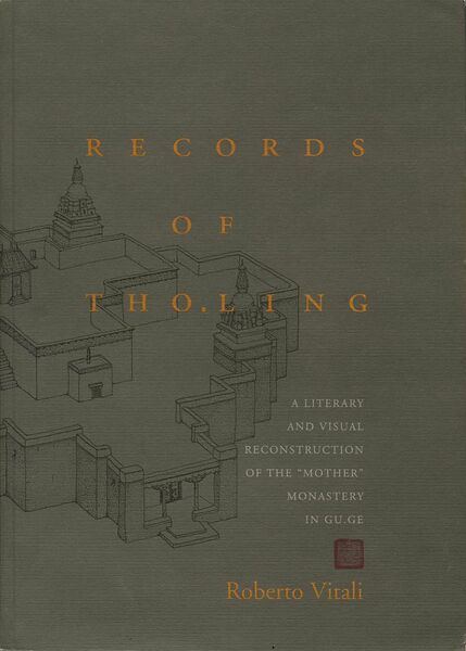File:Records of Tho.ling-front.jpg
