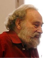 Reeves Gene Wisdom.jpg