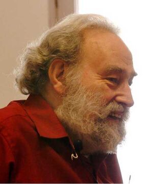 Reeves Gene Wisdom.jpg