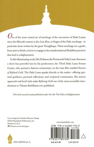 File:Refining Gold-back.jpeg