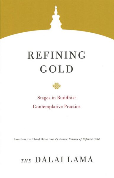 File:Refining Gold-front.jpeg