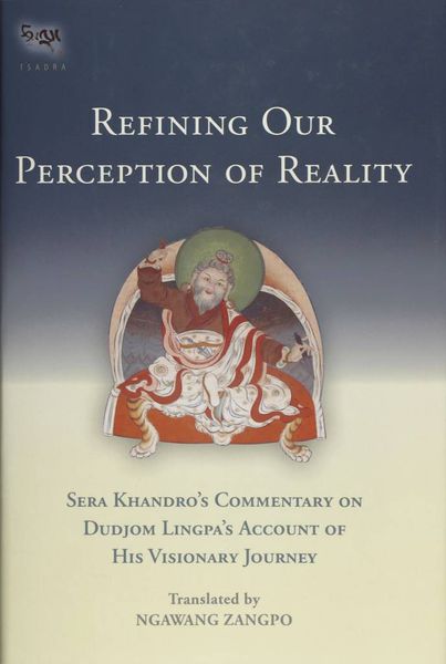 File:Refining Our Perception of Reality-front.jpg