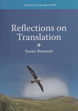 Reflections on Translation-front.jpg