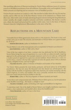 Reflections on a Mountain Lake-back.jpg