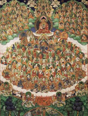 Refuge Field Encyclopedia Buddhica Fall 2019.jpg