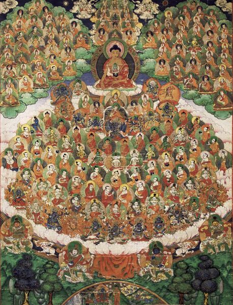 File:Refuge Field Encyclopedia Buddhica Fall 2019.jpg