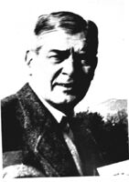 Reichelt Hans iranicaonline.jpg