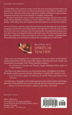 Relating to a Spiritual Teacher-back.jpg