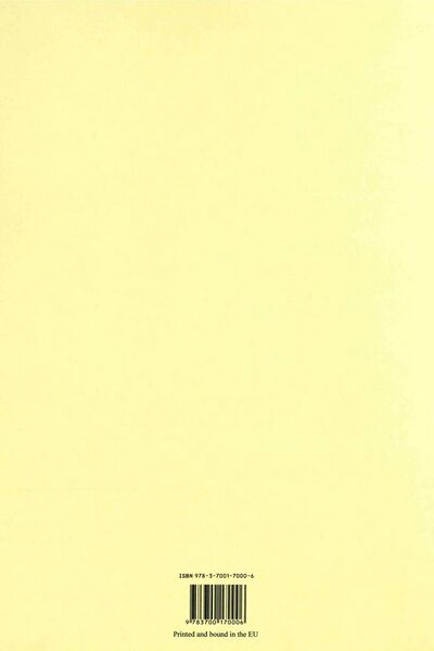 File:Religion and Logic in Buddhist Philosophical Analysis-back.jpg