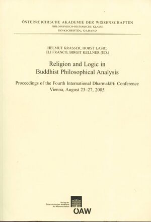 Religion and Logic in Buddhist Philosophical Analysis-front.jpg