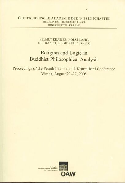 File:Religion and Logic in Buddhist Philosophical Analysis-front.jpg