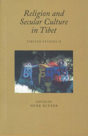 Religion and Secular Culture in Tibet-front.jpg