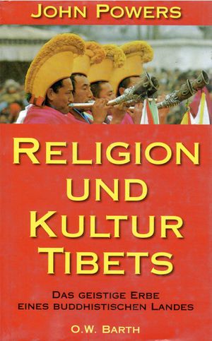 Religion und Kultur Tibets-front.jpg