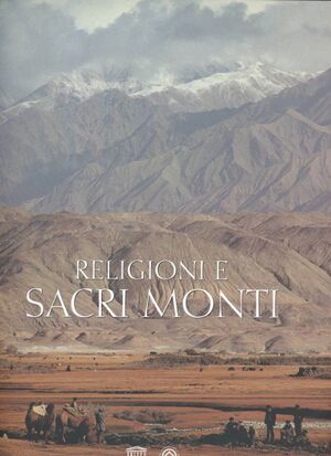 Religioni e Sacri Monti-front.jpg