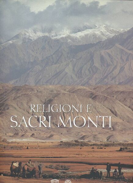 File:Religioni e Sacri Monti-front.jpg