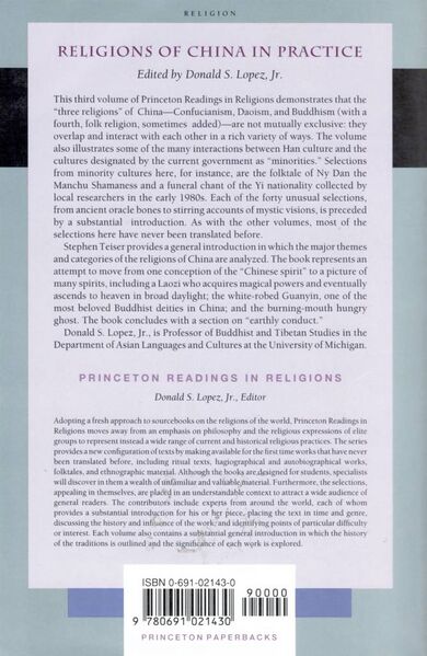 File:Religions of China in Practice-back.jpg