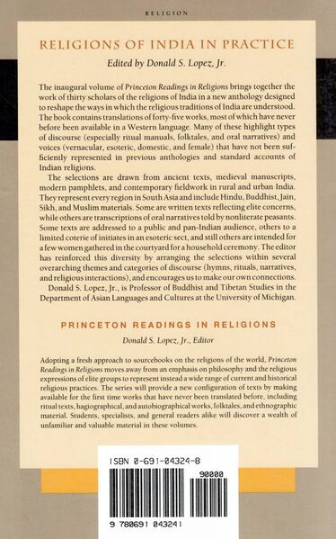 File:Religions of India in Practice-back.jpg