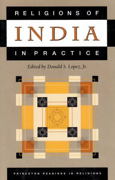 File:Religions of India in Practice-front.jpg
