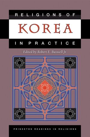 Religions of Korea in Practice-front.jpg