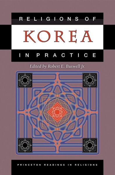 File:Religions of Korea in Practice-front.jpg