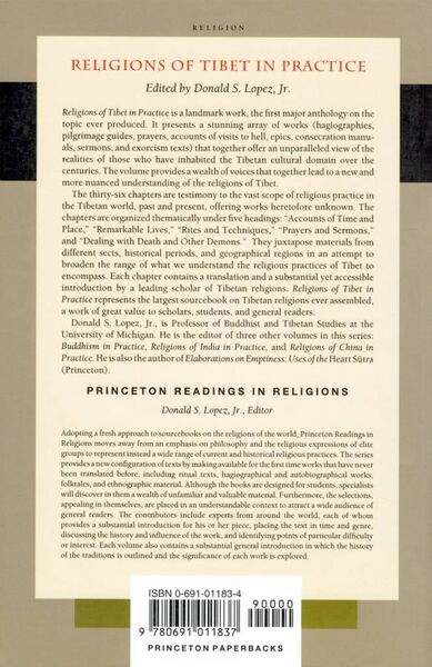 File:Religions of Tibet in Practice-back.jpg