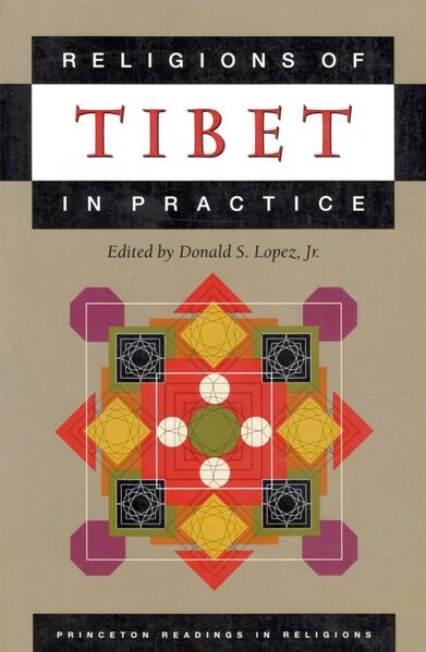 File:Religions of Tibet in Practice-front.jpg