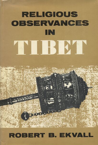 File:Religious Observances in Tibet-front.jpg