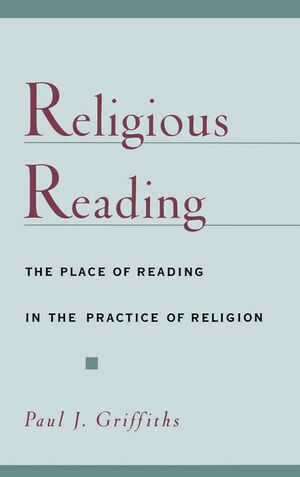 Religious Reading-front.jpg