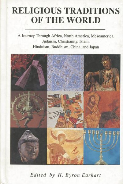 File:Religious Traditions of the World-front.jpeg